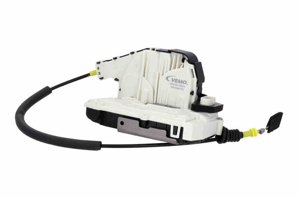 TESLA Model 3 5YJ3 & Model Y 5YJY Door Lock - V58-85-0004 VEMO