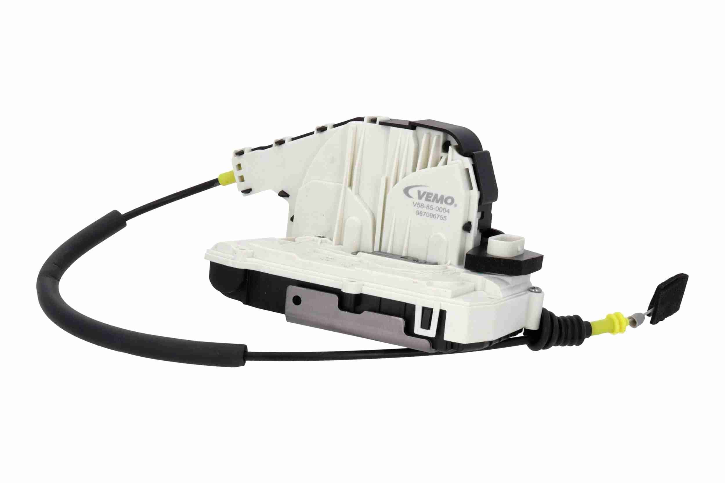 TESLA Model 3 5YJ3 & Model Y 5YJY Door Lock - V58-85-0004 VEMO