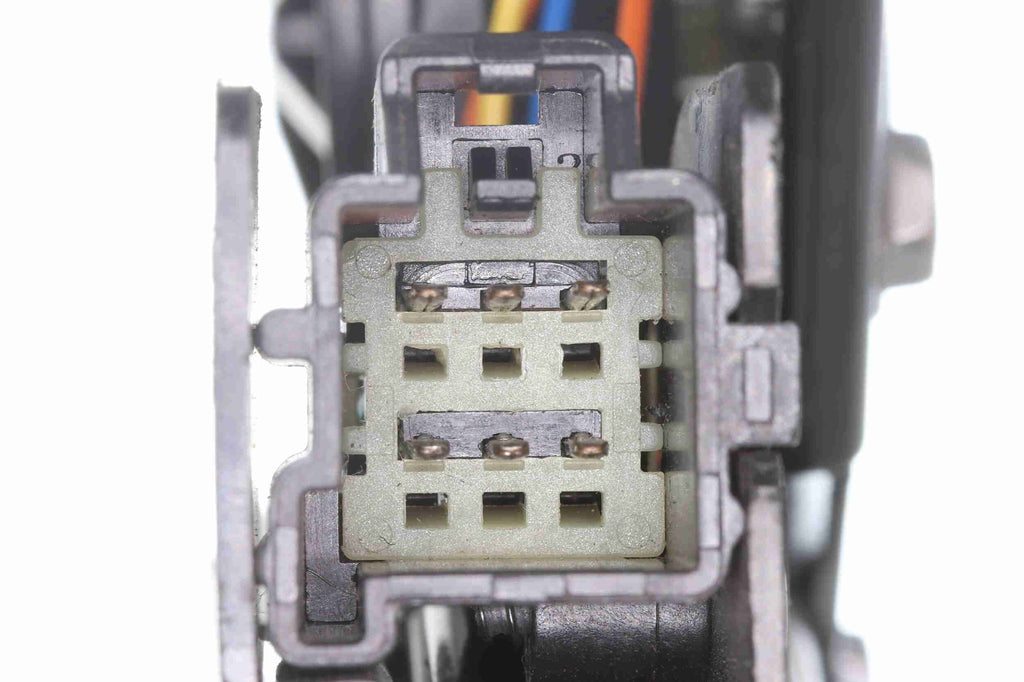 TESLA Model 3 5YJ3 & Model Y 5YJY Tailgate Lock - V58-85-0002 VEMO