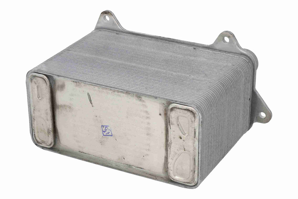 TESLA Model 3 5YJ3 & Model Y 5YJY Radiator, traction battery - V58-97-0002 VEMO