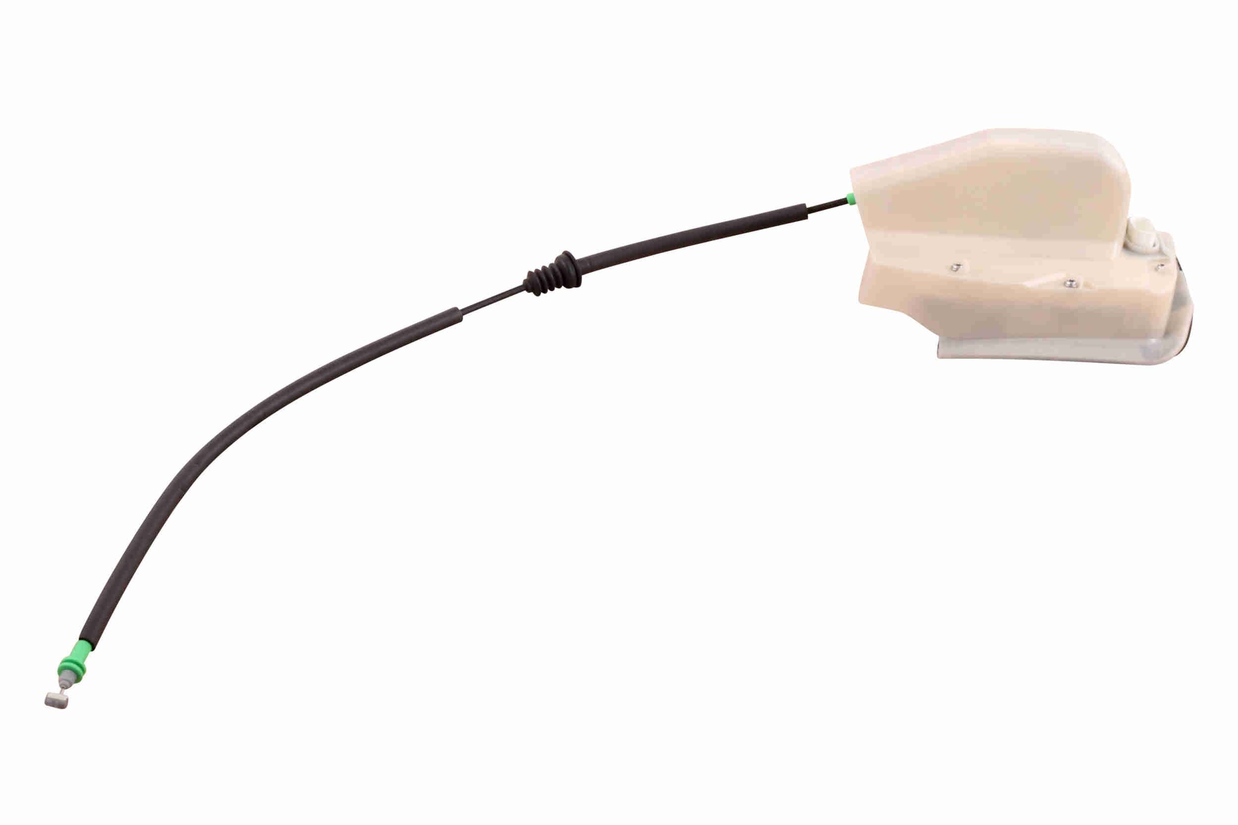 TESLA Model 3 5YJ3 Door Lock - V80-85-0001 VEMO