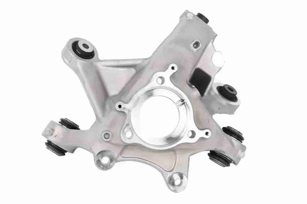 TESLA Model Y 5YJY Steering Knuckle, wheel suspension - V58-0257 VAICO