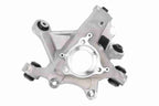 TESLA Model Y 5YJY Steering Knuckle, wheel suspension - V58-0257 VAICO