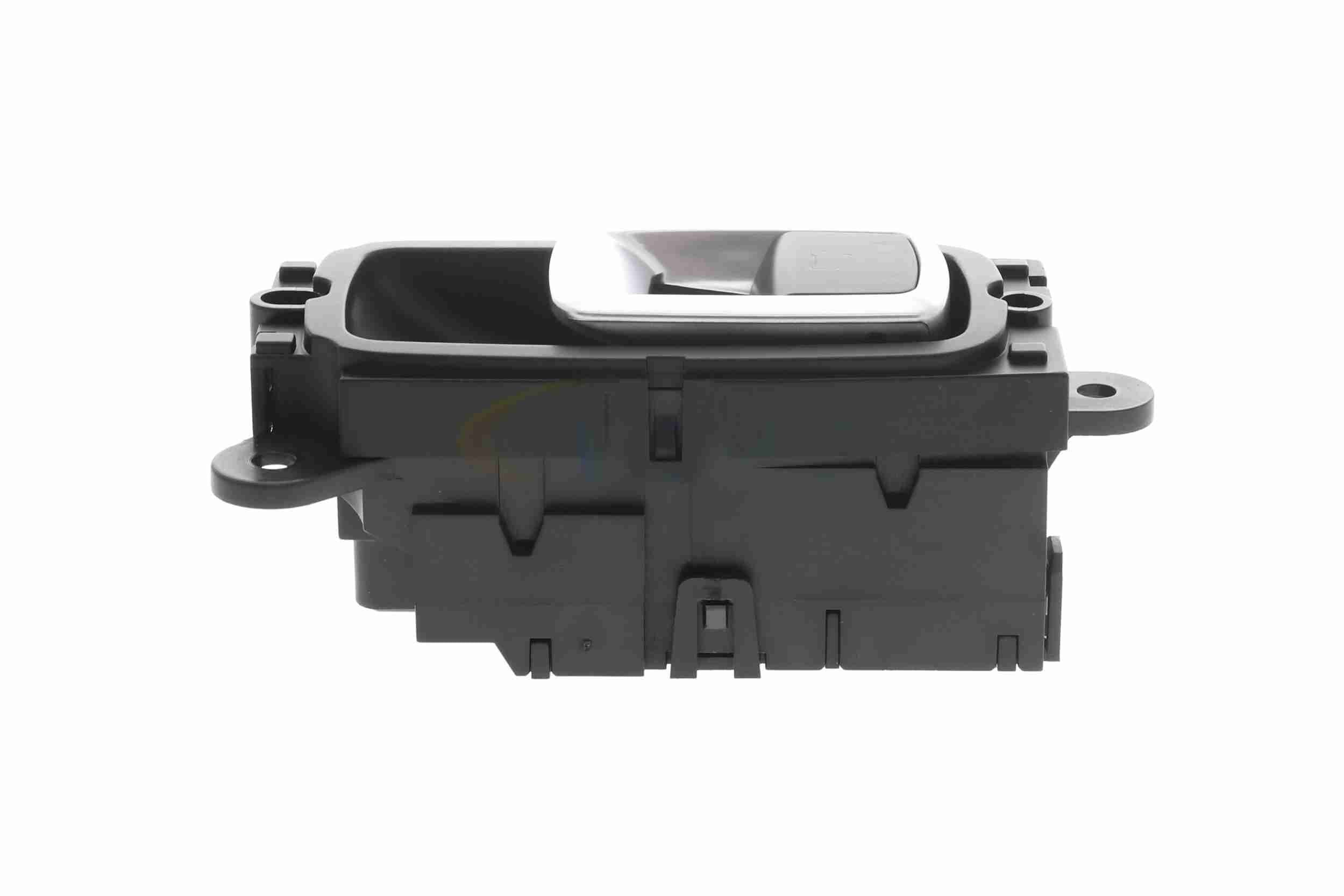 TESLA Model X 5YJX Switch, window regulator - V58-73-0018 VEMO