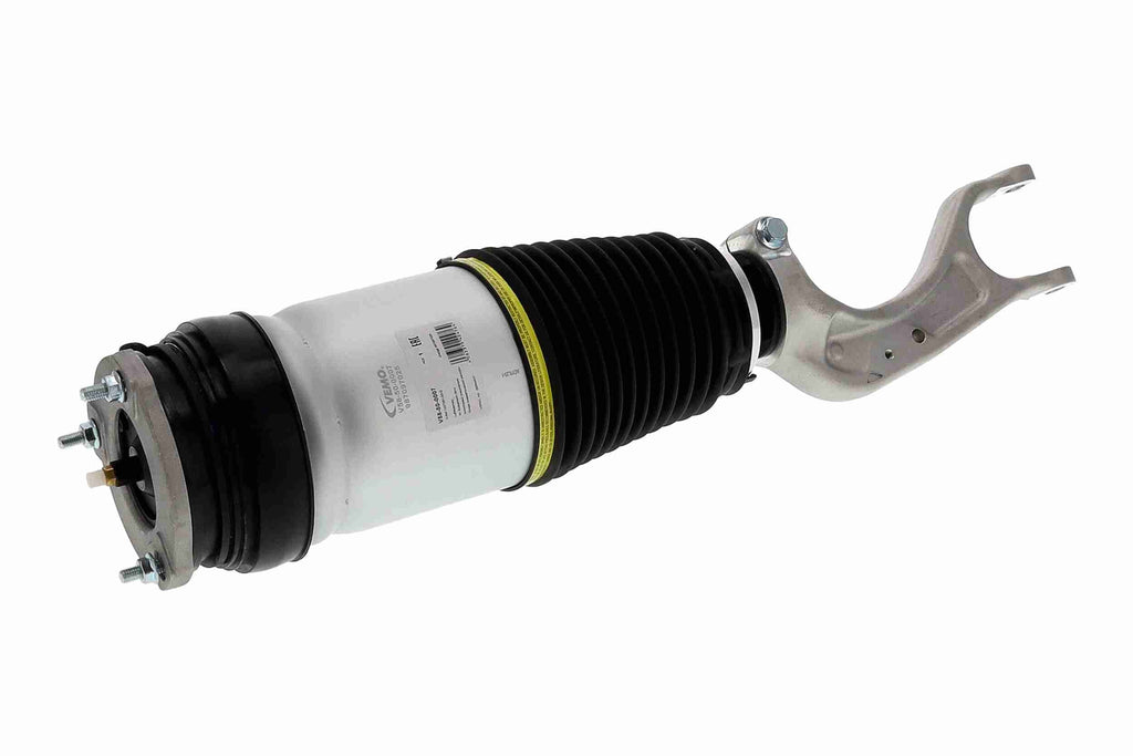 TESLA Model X 5YJX Air Suspension Strut - V58-50-0007 VEMO