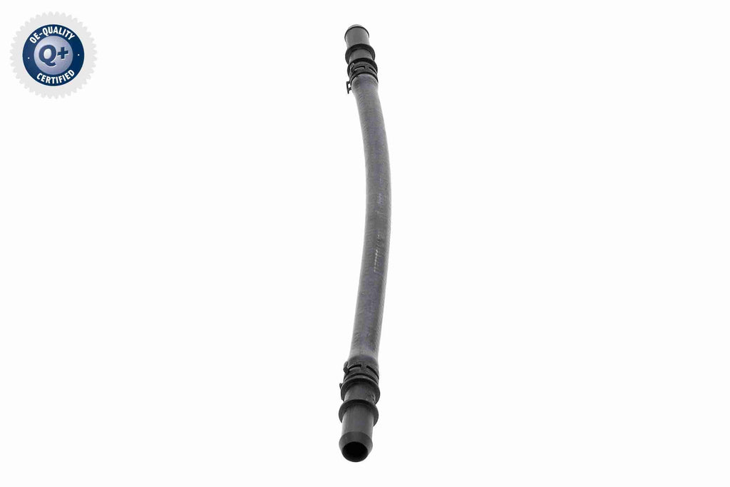 TESLA Model S 5YJS Heater Hose - V58-0309 VAICO