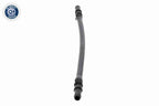 TESLA Model S 5YJS Heater Hose - V58-0309 VAICO