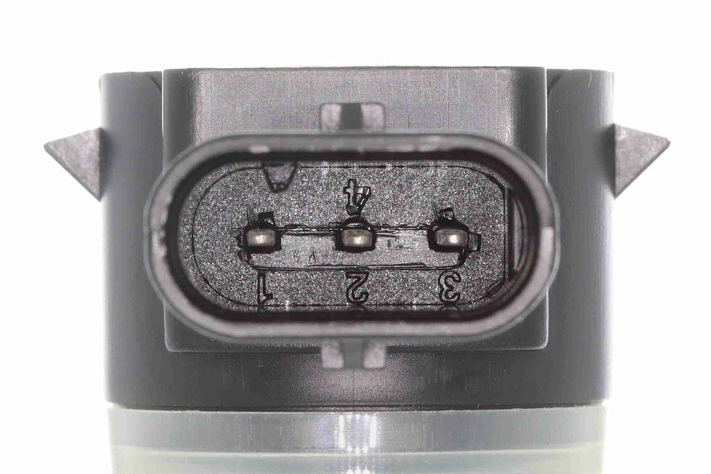 TESLA Model 3 5YJ3 & Model Y 5YJY Sensor, park distance control - V58-72-0043 VEMO