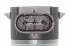 TESLA Model 3 5YJ3 & Model Y 5YJY Sensor, park distance control - V58-72-0043 VEMO