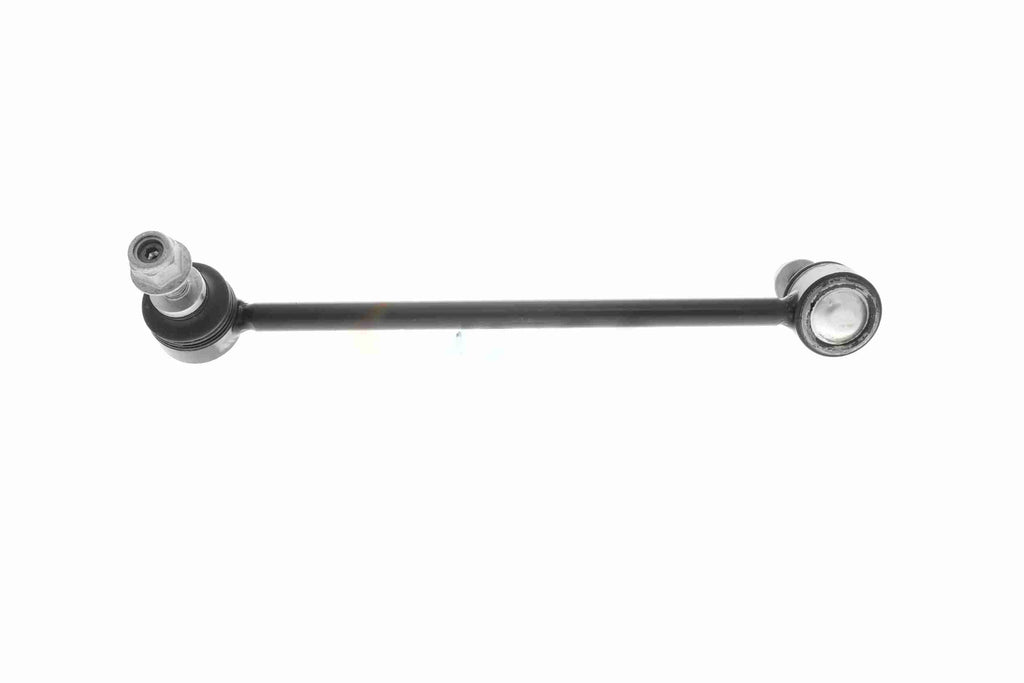 TESLA Model 3 5YJ3 & Model Y 5YJY Link/Coupling Rod, stabiliser bar - V58-0047 VAICO