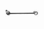 TESLA Model 3 5YJ3 & Model Y 5YJY Link/Coupling Rod, stabiliser bar - V58-0047 VAICO