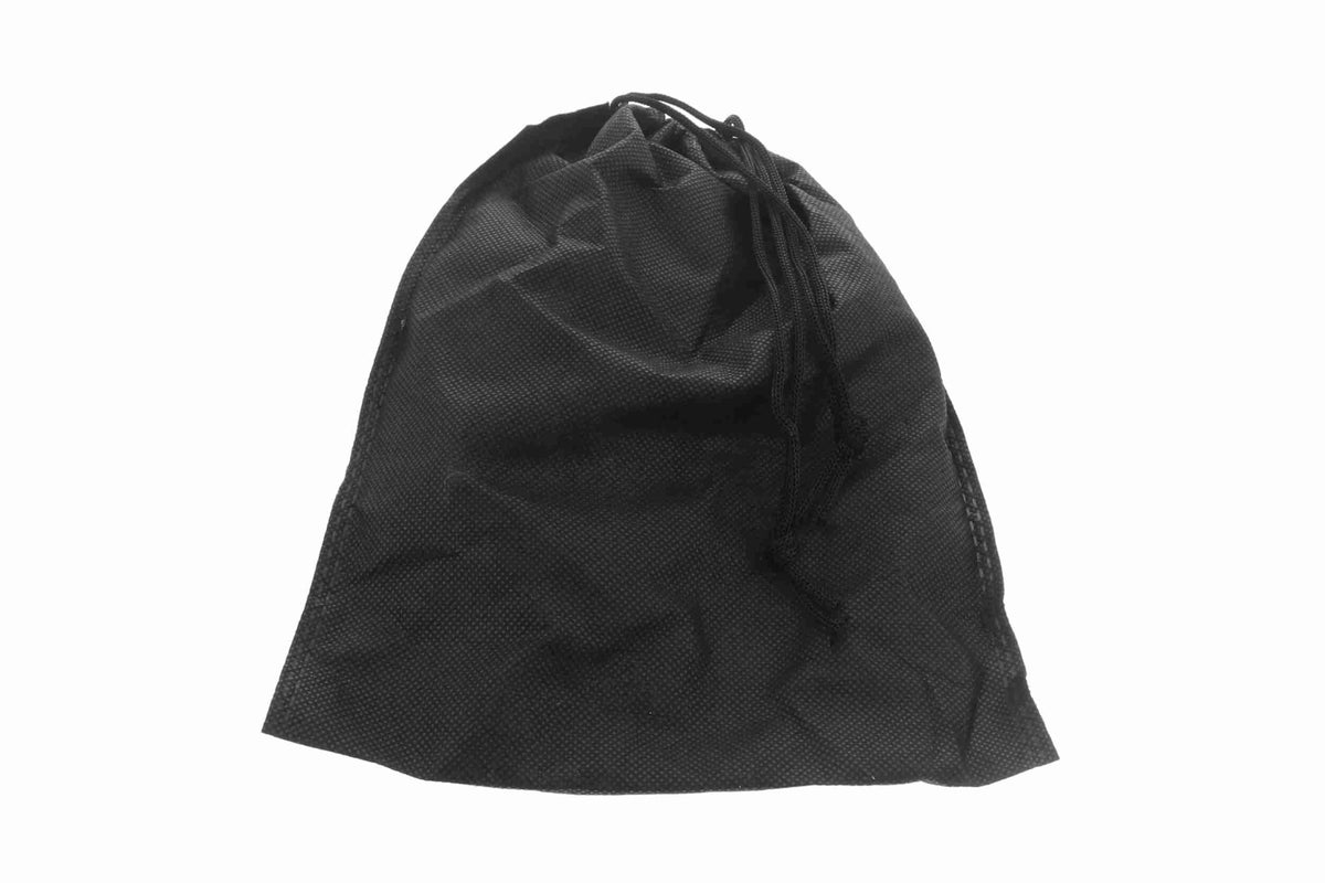 TESLA Model 3 5YJ3 & Model S 5YJS & Model X 5YJX & Model Y 5YJY Lift Point Pad, jack - V58-0033 VAICO