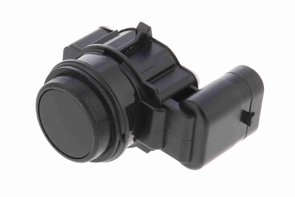TESLA Model S 5YJS & Model X 5YJX Sensor, park distance control - V58-72-0004 VEMO