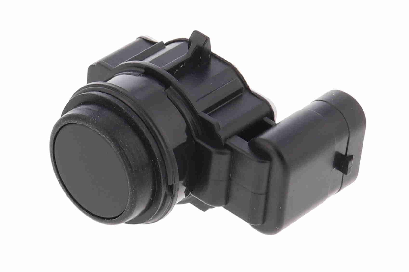 TESLA Model S 5YJS & Model X 5YJX Sensor, park distance control - V58-72-0004 VEMO