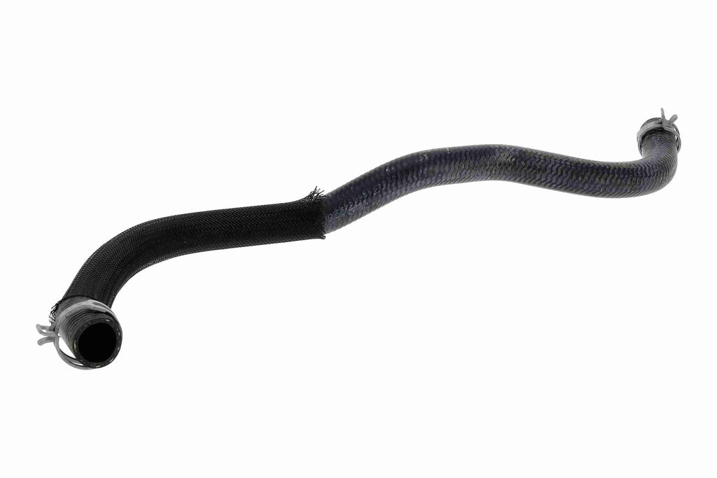 TESLA Model X 5YJX Heater Hose - V58-0345 VAICO