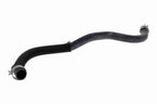 TESLA Model X 5YJX Heater Hose - V58-0345 VAICO