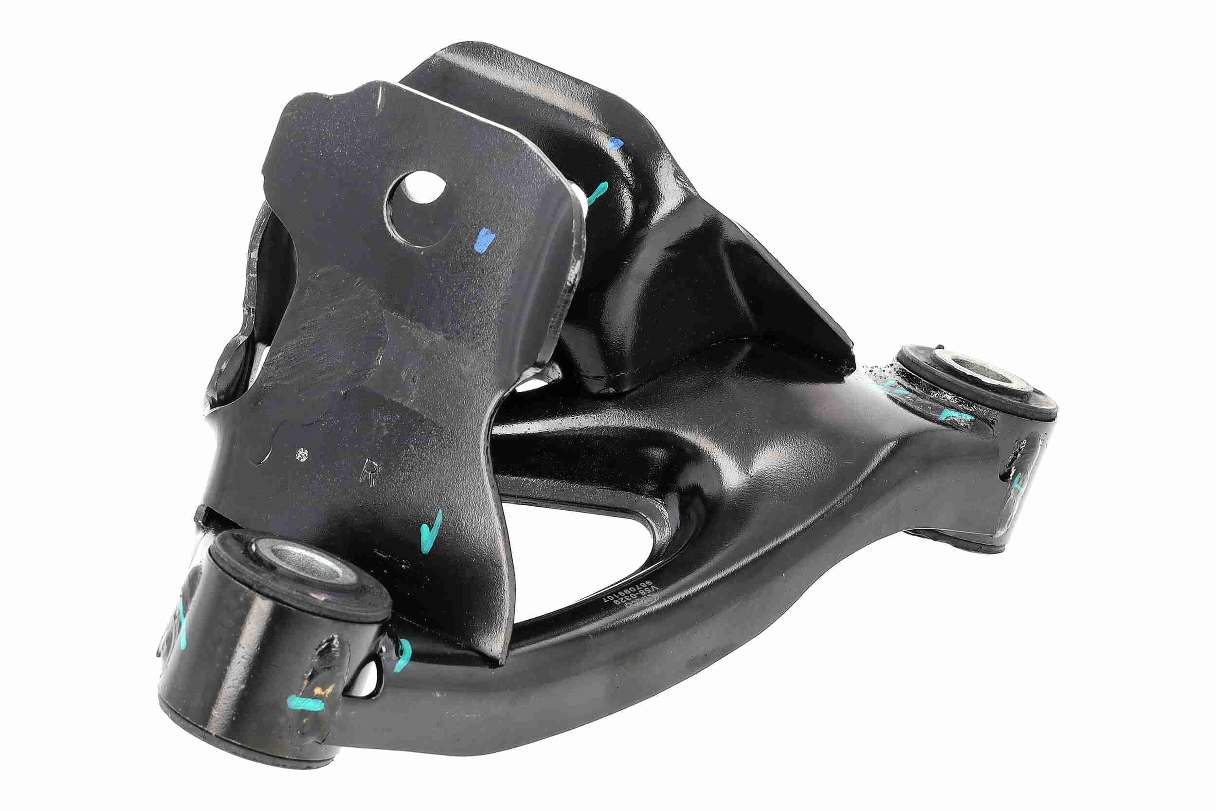 TESLA Model 3 5YJ3 & Model Y 5YJY Motor Support Bush  - V58-0329 VAICO