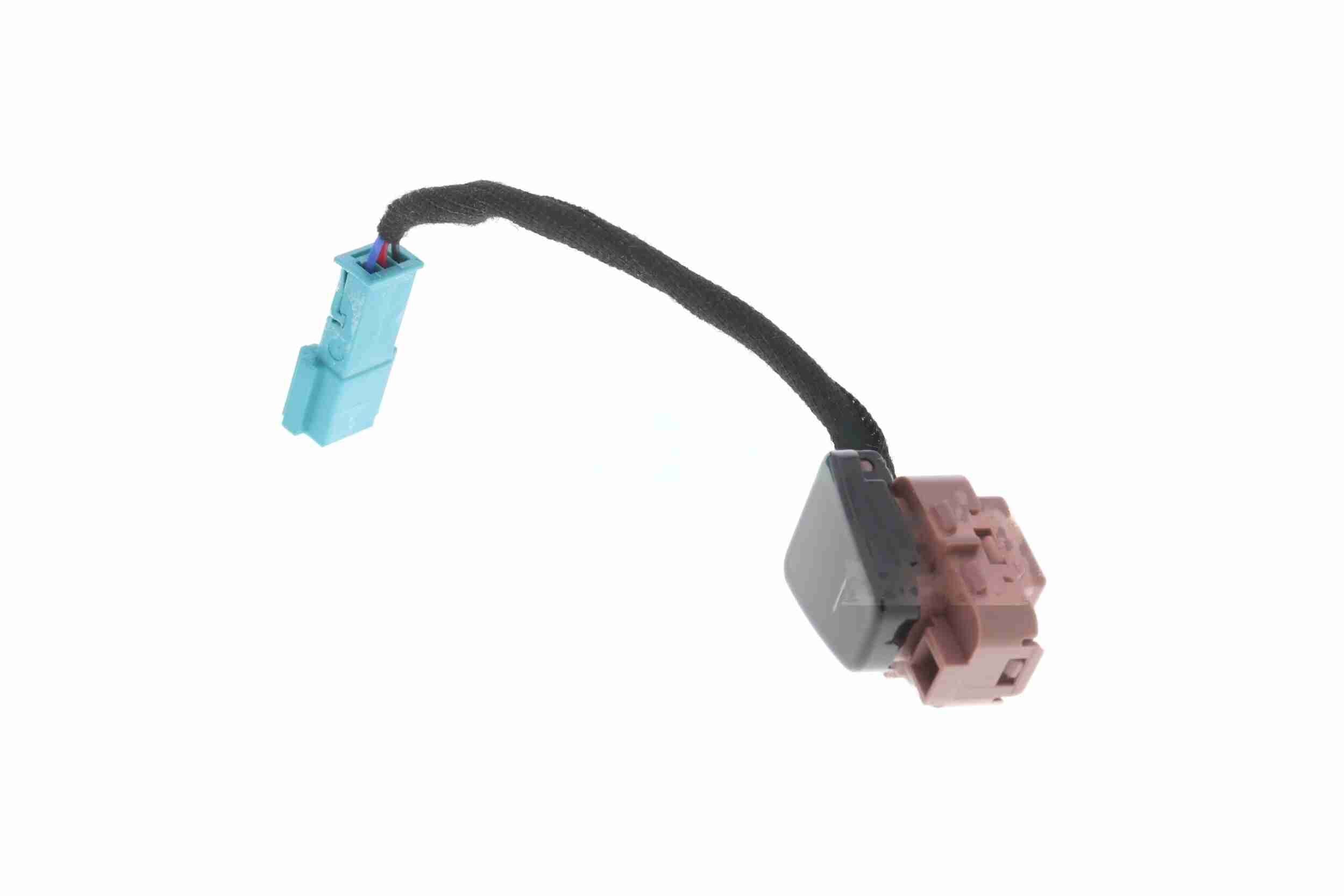 TESLA Model 3 5YJ3 & Model Y 5YJY Switch, window regulator - V58-73-0019 VEMO