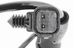 TESLA Model S 5YJS Sensor, wheel speed - V58-72-0009 VEMO