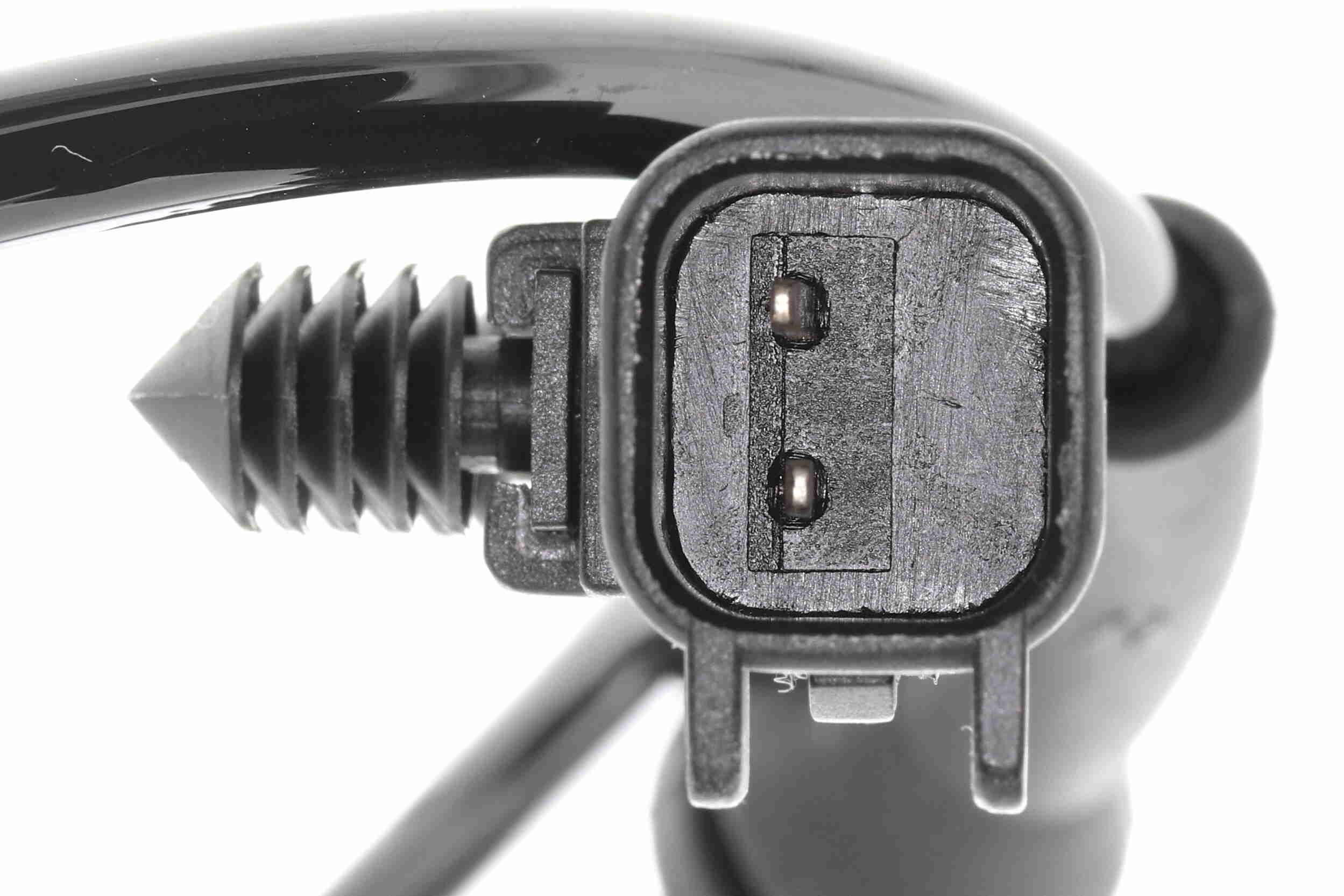 TESLA Model S 5YJS Sensor, wheel speed - V58-72-0009 VEMO