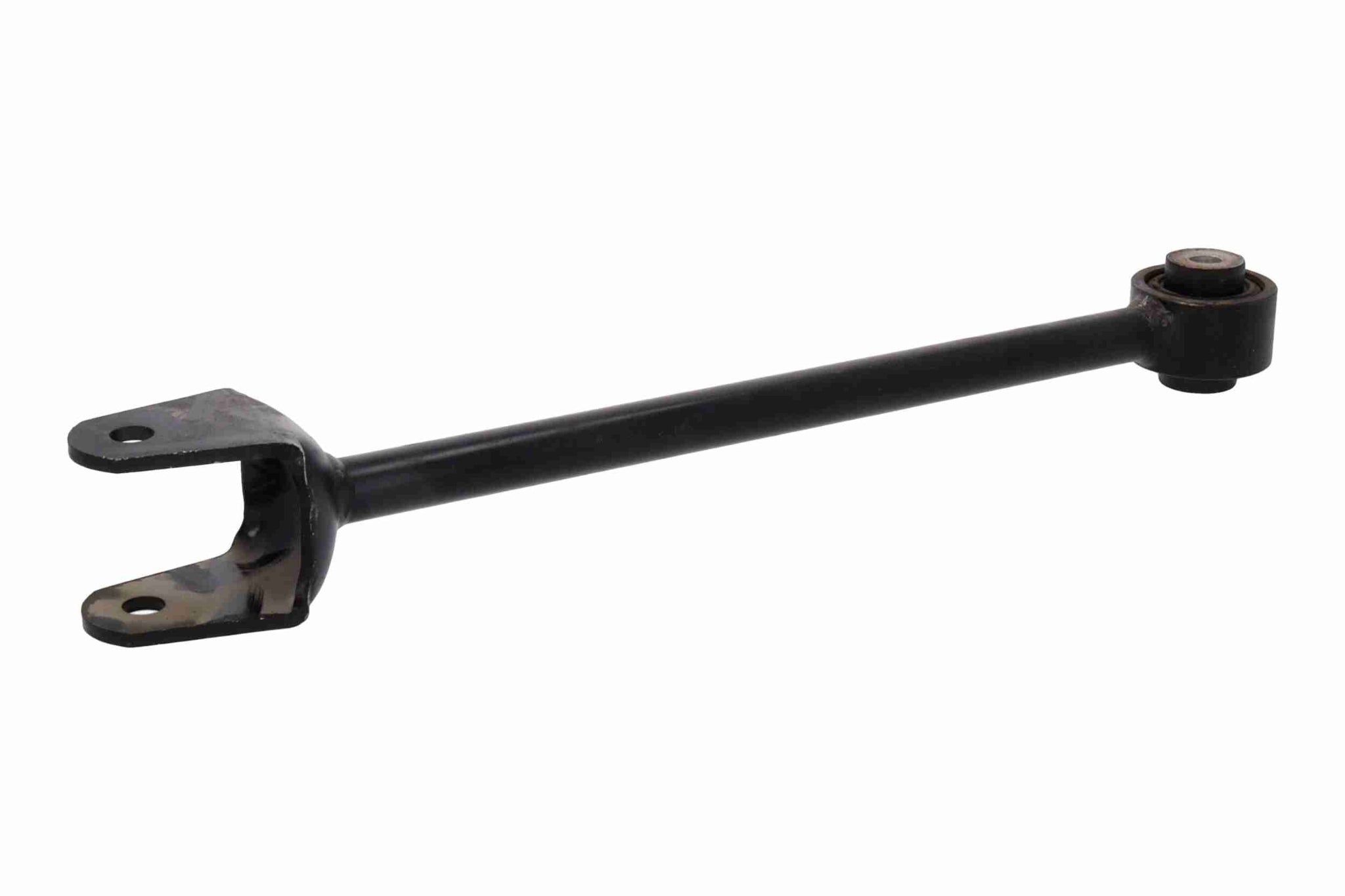 TESLA Model 3 5YJ3 & Model Y 5YJY Rear Lower Left or Right Control/Trailing Arm, wheel suspension - V58-0111 VAICO