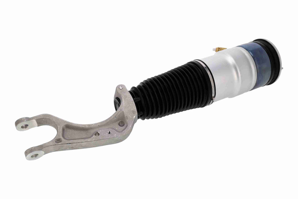 TESLA Model S 5YJS Air Suspension Strut - V58-50-0014 VEMO
