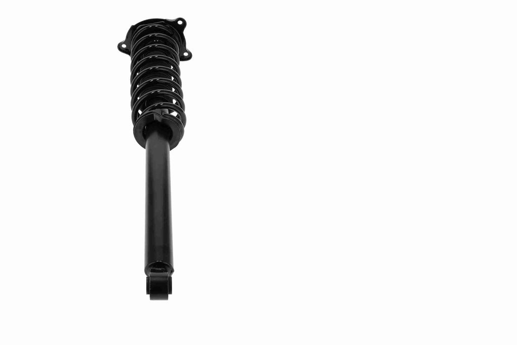 TESLA Model S 5YJS Shock Absorber - V58-0331 VAICO