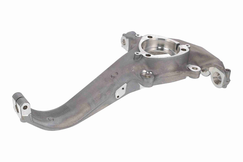 TESLA Model 3 5YJ3 Steering Knuckle, wheel suspension - V58-0252 VAICO