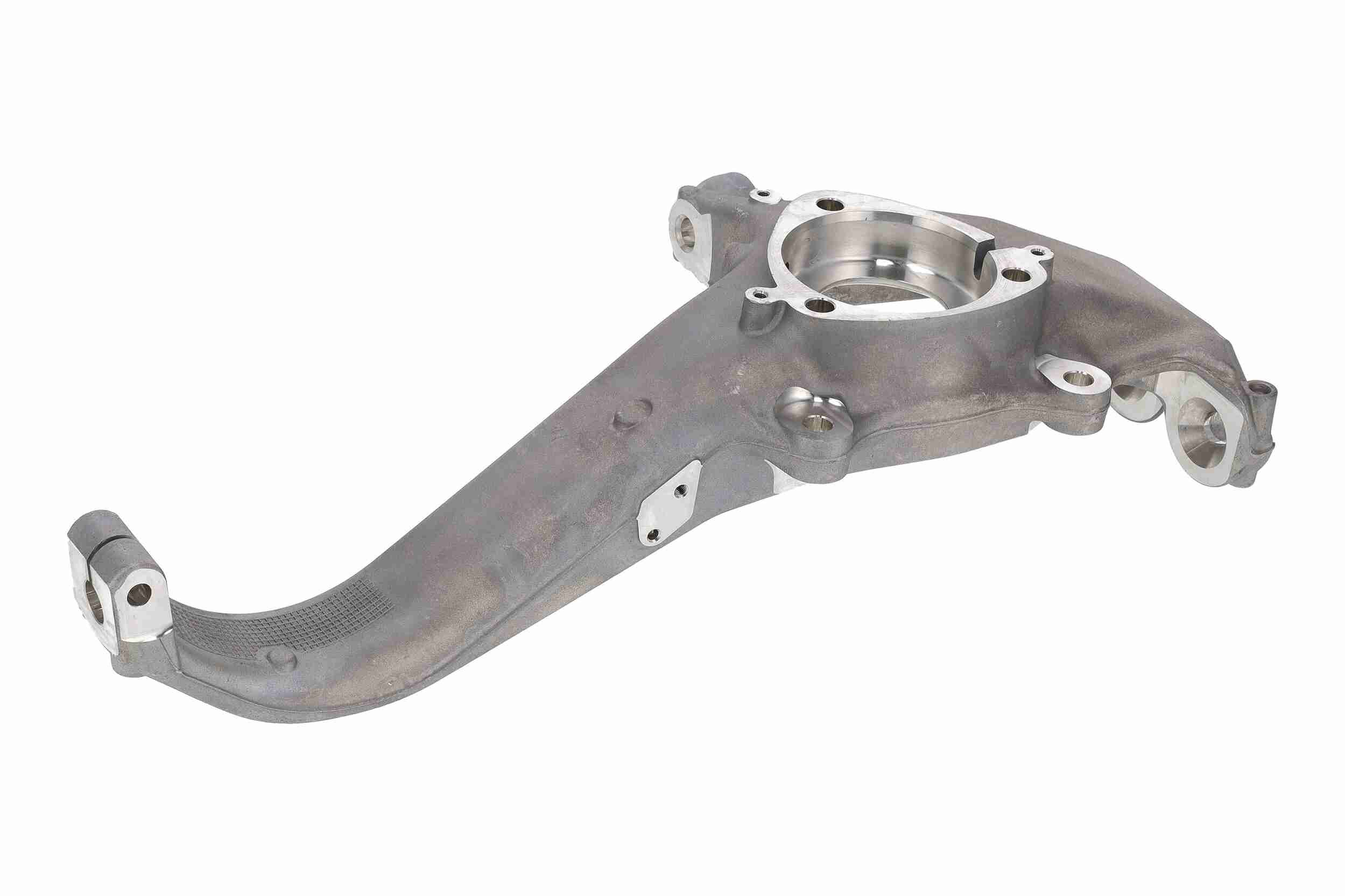 TESLA Model 3 5YJ3 Steering Knuckle, wheel suspension - V58-0252 VAICO