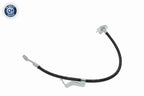 TESLA Model Y 5YJY Brake Hose - V58-0134 VAICO