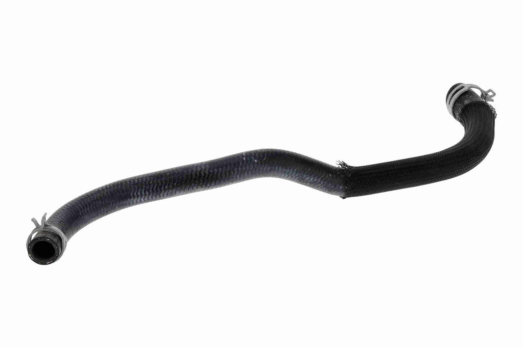 TESLA Model X 5YJX Heater Hose - V58-0345 VAICO