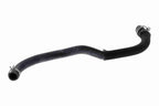 TESLA Model X 5YJX Heater Hose - V58-0345 VAICO