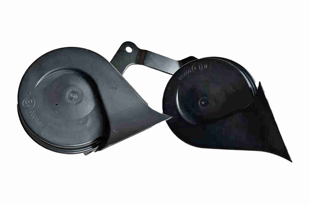 TESLA Model Y 5YJY Signal Horn - V58-77-0004 VEMO