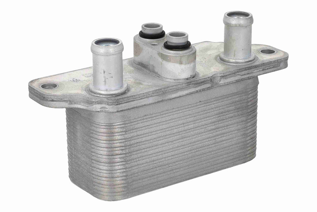 TESLA MODEL X 5YJX Radiator, traction battery - V58-97-0005 VEMO