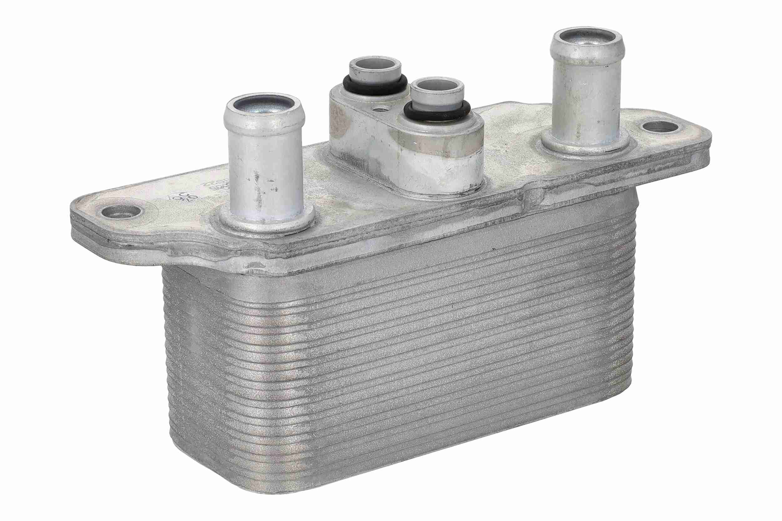TESLA MODEL X 5YJX Radiator, traction battery - V58-97-0005 VEMO
