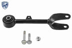 TESLA Model 3 5YJ3 & Model Y 5YJY Control/Trailing Arm, wheel suspension - V58-0206 VAICO