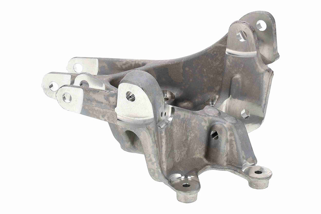 TESLA Model S 5YJS Steering Knuckle, wheel suspension - V58-0249 VAICO