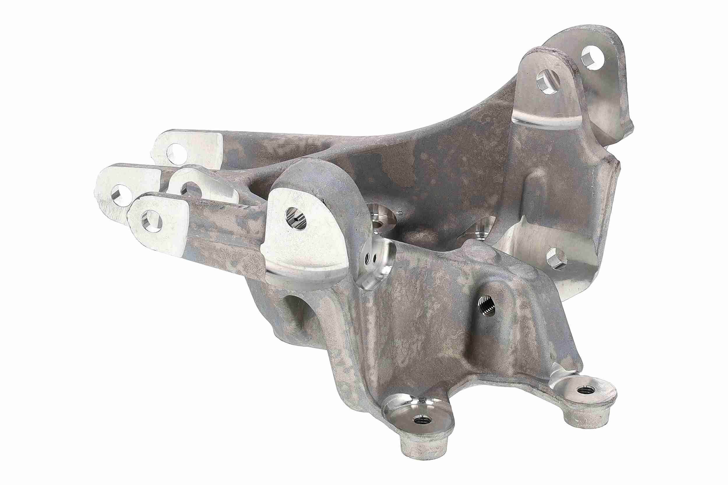TESLA Model S 5YJS Steering Knuckle, wheel suspension - V58-0249 VAICO