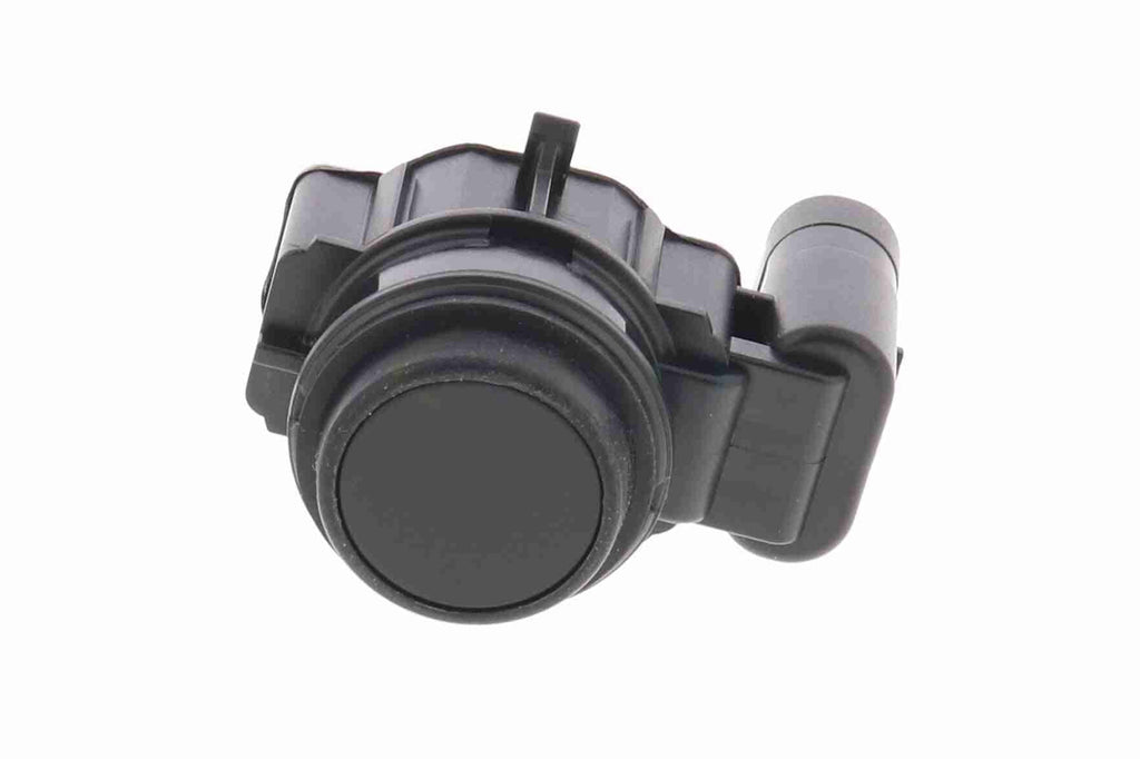 TESLA Model S 5YJS & Model X 5YJX Sensor, park distance control - V58-72-0004 VEMO