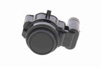 TESLA Model S 5YJS & Model X 5YJX Sensor, park distance control - V58-72-0004 VEMO