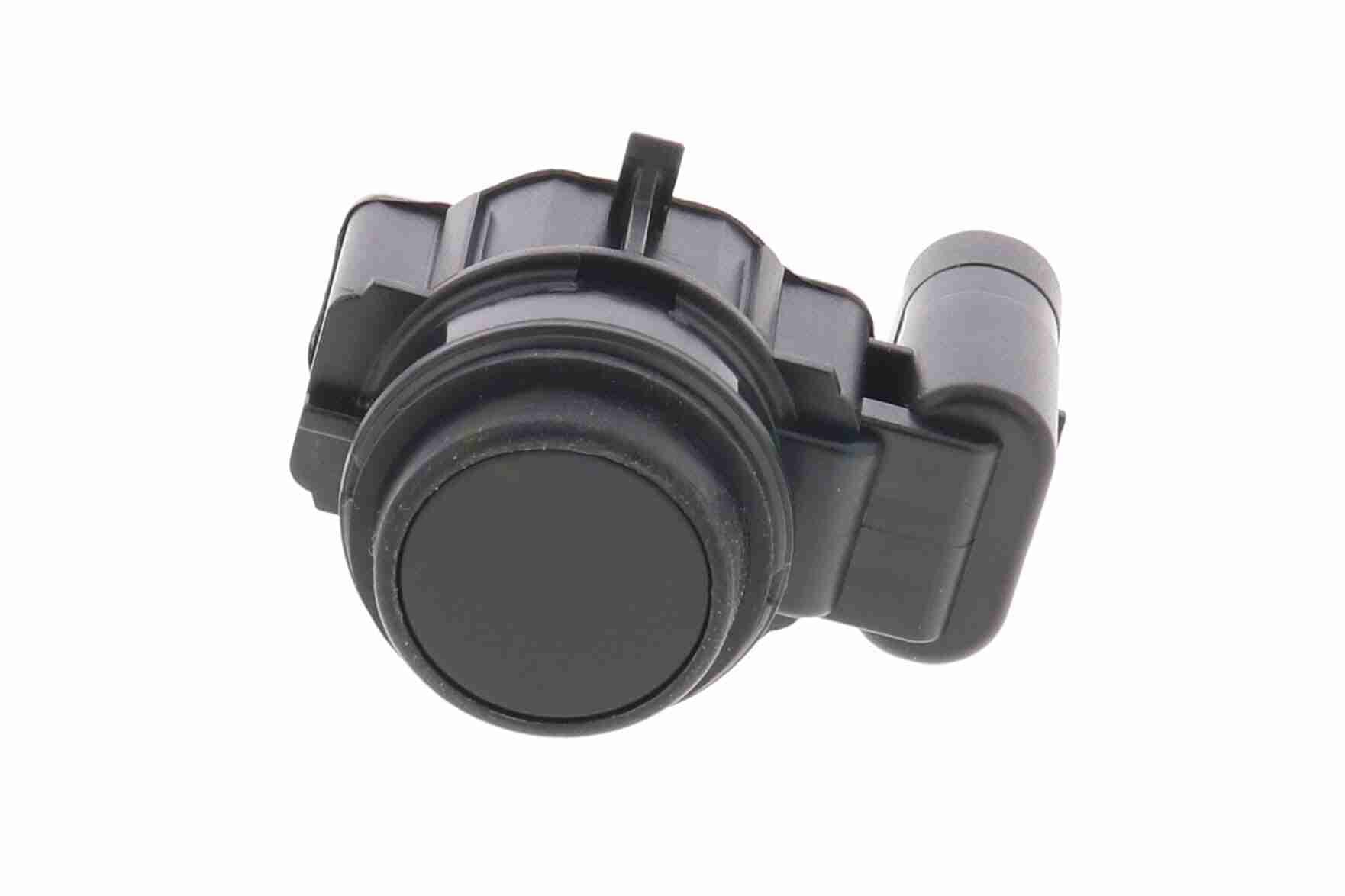 TESLA Model S 5YJS & Model X 5YJX Sensor, park distance control - V58-72-0004 VEMO