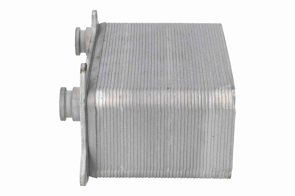 TESLA Model 3 5YJ3 & Model Y 5YJY Radiator, traction battery - V58-97-0002 VEMO
