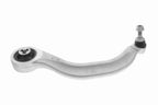TESLA Model 3 5YJ3 & Model Y 5YJY Control/Trailing Arm, wheel suspension - V58-0058 VAICO