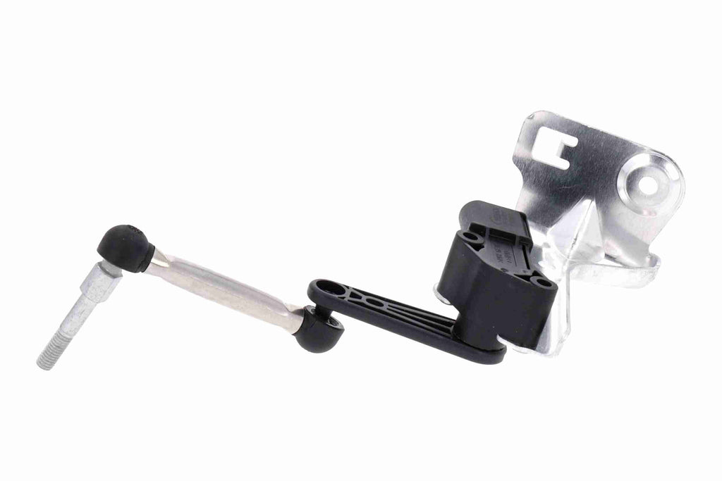 TESLA Model S 5YJS & Model X 5YJX Sensor, pneumatic suspension level - V58-72-0015 VEMO