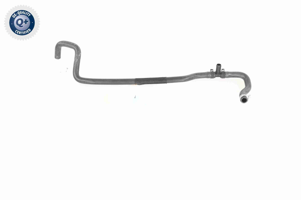 TESLA Model S 5YJS Radiator Hose - V58-0300 VAICO