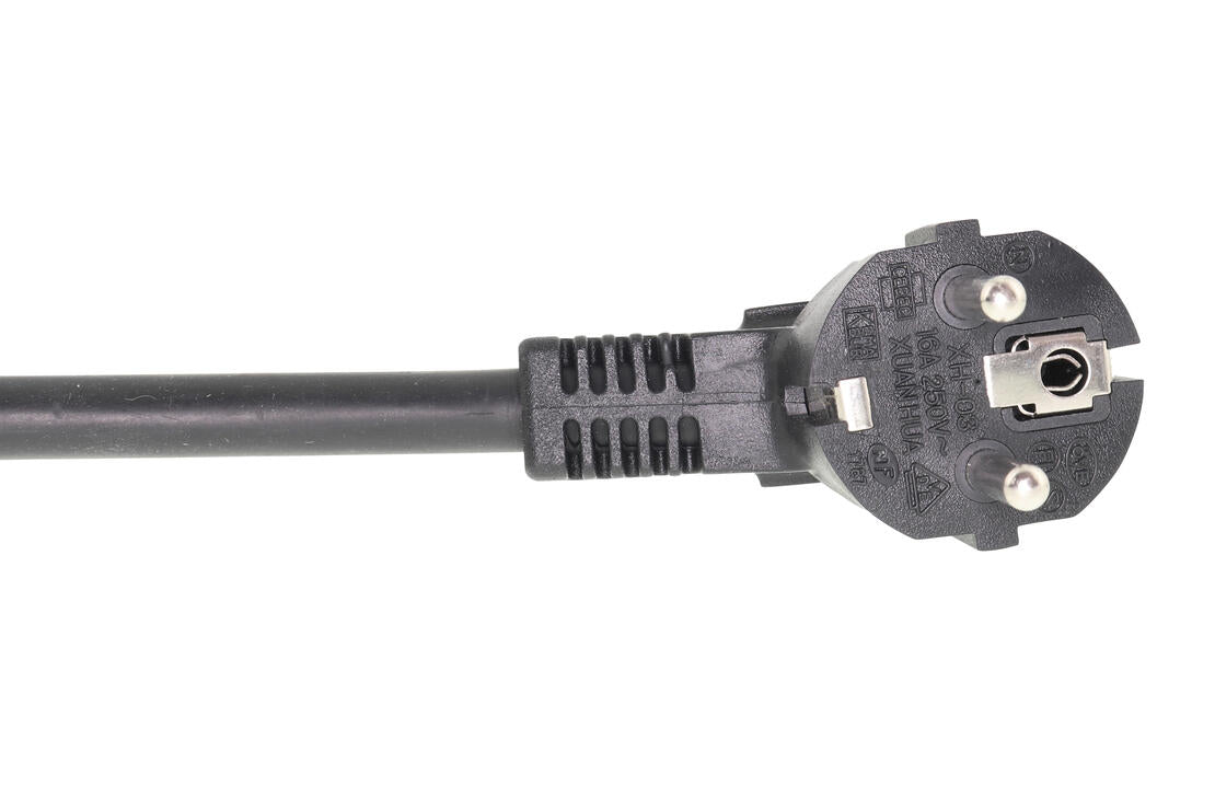 Charging station, electric vehicle - V99-27-0003