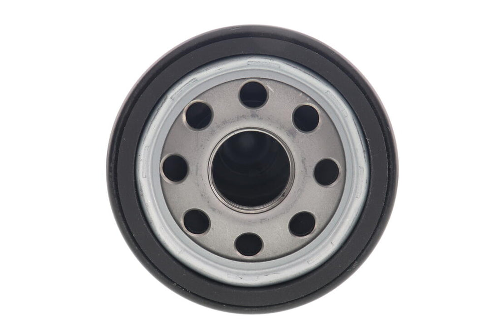 TESLA Model 3 5YJ3 & Model S 5YJS & Model X 5YJX & Model Y 5YJY Oil Filter, transmission VAICO V58-0002