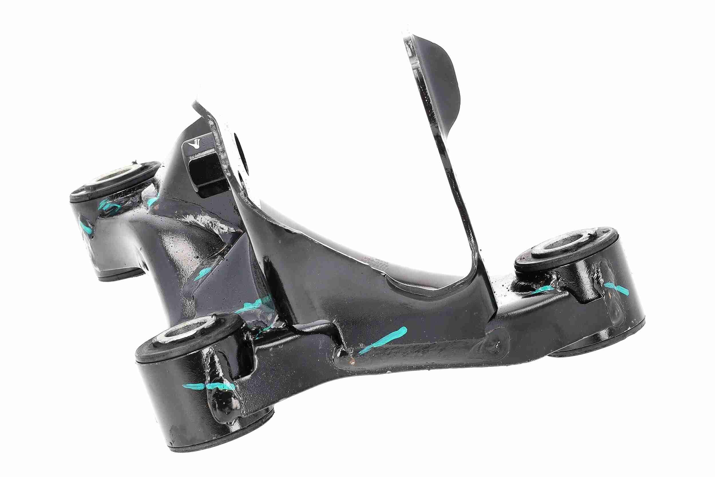 TESLA Model 3 5YJ3 & Model Y 5YJY Motor Support Bush  - V58-0329 VAICO