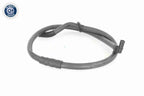 TESLA Model S 5YJS. Heater Hose - V58-0291 VAICO