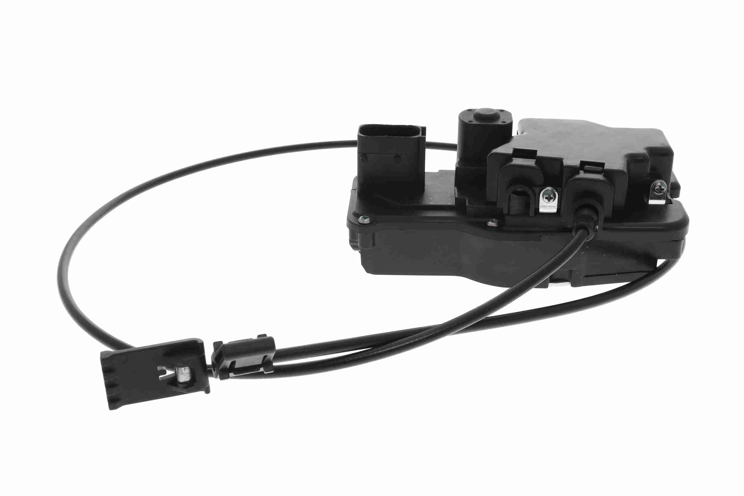 TESLA Model S 5YJS Door Lock - V80-85-0012 VEMO